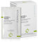 acnell mask - maschera peel off per il viso 8 bustine 10 ml