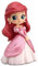 Lobcede.be Disney Ariel Figuren Q Posket Petit 7cm Ver. C