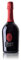Batasiolo, Brachetto D'acqui DOCG Spumante, Vino Rosso, Spumante Dolce, Metodo Charmat Martinotti