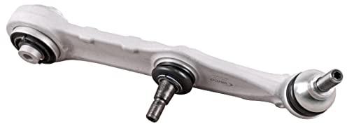 VAICO V30-1742 Querlenker Vorne Rechts