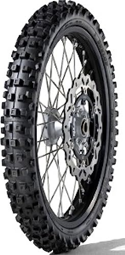 REIFEN D908 RR 90/90 R21 54S DUNLOP