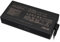 Asus 0A001-01200000 Original Netzteil 120,0 Watt kantige Bauform für A2000, L5000C, L5900C, L58C, Z81D, Z81K, A4K, L5C, A4KA, A7S, G2S, C90S, L5800C, L59C, G2K