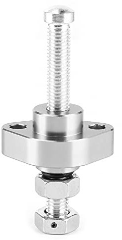 Ajustador de Tensor de Cadena para CBR/CB VF VTR, Tensor de Cadena de Leva de Coche, Junta de Tensor de Cadena de Distribución de árbol de Levas Apto para Cbr600F F3 F4 F4I Cbr900 RR