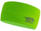 P.A.C. Unisex Pac Merino Headband Laufbekleidung Stirnband Lime - Neongrün