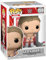 Funko Pop! WWE: WWE 94 SS - Lex Luger - Vinyl-Sammelfigur - Geschenkidee - Offizielle Handelswaren - Spielzeug Für Kinder und Erwachsene - Sports Fans - Modellfigur Für Sammler und Display