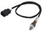 Sauerstoffsensor, 5-adrig, Sauerstoffsensor 06A906262BR, für VW Golf Plus Touran 1.6, für Audi A3 2003-2011 1.6, Lambdasondensensoren 06A906262CF