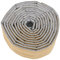 jojofuny Bendable Decorative Wall Molding Trim Adhesive for Ceiling Wallpaper Smoothing Tool for Wall