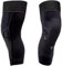 Fox Racing - Enduro Pro Knieschoner, Protektoren, Mountainbike, Radfahren, Schwarz, XL