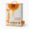 Succo di Bergamotto 100% Naturale Bio – Aran-C | Bag in Box 3L | Agrumi di Calabria | Senza Zuccheri Aggiunti | Prodotto Artigianale Italiano