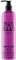 Bed Head Dumb Blonde Shampoo Tigi 13.5 oz Shampoo For Unisex by Bed Head