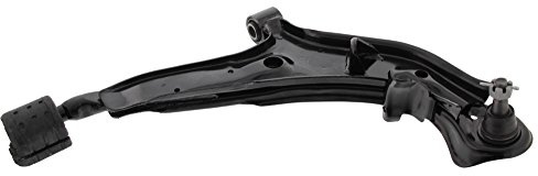 MAPCO Lenker, Radaufhängung 49221 unten | Kompatibel mit: INFINITI I30, J30, NISSAN BLUEBIRD Hatchback, MAXIMA / MAXIMA QX IV, MAXIMA / MAXIMA QX IV Station Wagon