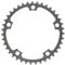 Shimano Ultegra FC-6700 Kettenblatt silber Ausführung 39 Zähne 2016 Kettenblätter