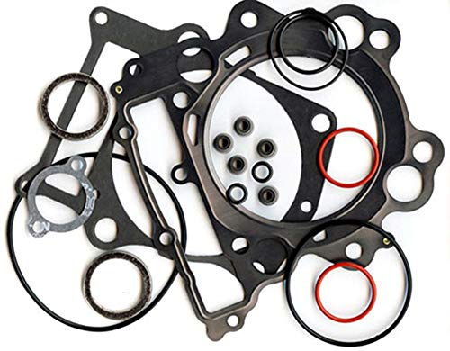Winderosa Top End Gasket Kit Yamaha