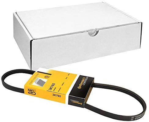 CONTITECH Keilrippenriemen, 3PK765