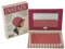 theBalm Rouge Instain, Houndstooth, 6.5 g