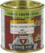 Louis XIII 341131 Vernis bois satiné 125 ml Chêne Moyen
