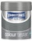 Matt Tester 75ml (Steel Smoke)