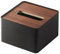 Yamazaki – Kosmetiktücherbox quadratisch
