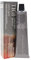 Tigi Gloss Mittelblond Kupfer 7/4, 1er Pack (1 x 60 ml)