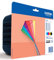 Brother CARTUCHO MFCJ4420DW Multipack