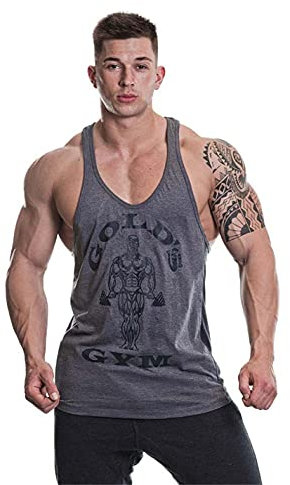 Gold's Gym