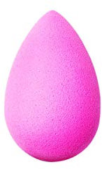 beautyblender