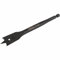 Draper 17432 20mm flat wood bit