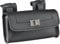 Held Cruiser Lock Tasche (Black,M)