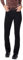 ONLY Female Flared fit Jeans ONLROYAL Hohe Taille Flared Jeans