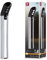 Paulmann 942.52 Outdoor Solar Pollerleuchte Soley, Anthrazit, IP44, 1,2W, 100 lm, Warmweiß, mit Bewegungsmelder