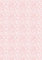 TOP Marques Collectibles 1 x A4 bedrucktes Blatt mit pinkfarbener Spitze, Dekoration, Zuckerguss-Blatt, essbar, Kuchendekoration, ideal für größere Kuchen