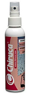 Chiruca-HIDROFUGANTE Eco