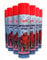 Spray impermeabilizante de 300 ml para toldo, tienda de campaña, zapatos.