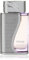 JUST JACKS T Rose Eau de Parfum, 100 ml