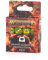 Games Workshop - Age of Sigmar: Grand Alliance Destruction Würfelset