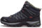 CMP Rigel Mid Shoe Wp - Scarponi da trekking da uomo, 51ug Antracite Torba, 42 EU