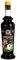 DI CICCO L'ABRUZZESE AMARO FORTE E GENTILE 70 CL