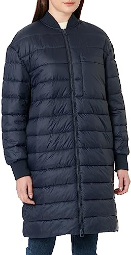 Marc O'Polo Damen 207085171213, 899, 44