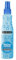 Morfose Collagen 2-Phasen Leave-In Conditioner Spray 220ml – Haarpflegespülung - Haarpflege für trockenes & sprödes Haar – feuchtigkeitsspendend, stärkend & hitzeschützend