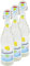 Lot 3x Limonade BIO - Bouteille 750ml