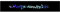 Autoaufkleber, Autofenster-Aufkleber PVC Universell Heckscheibe Dekoration f¨¹r Auto Vorne Heckscheibe Windschutzscheibe Bunt Reflektierend Dekoration 139,9 X 21,1cm