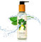 BIO BALANCE Aloe Vera Gleitmittel wasserbasiertes sensitives Gleitgel - 100% natürlich vegan in recycelter und recyclebarer Flasche - DERMATOLOGISH GETESTET