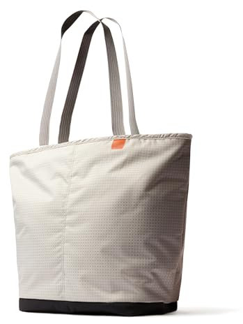 Bellroy Cooler Tote (16 L isolierte Tragetasche) - Ash