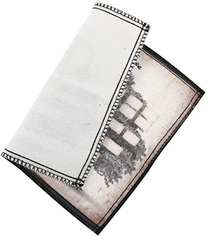 HONMEET Segeltuch stammbuch generations dekoringe ahnen haushaltsgeschenke decor Familie Stammbaumdiagramm Stammbaum-Wandposter Display-Dekor Ornament Genealogie-Poster Stammbaum-Plakat
