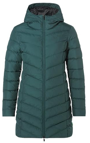 VAUDE Jacken Women's Annecy Down Coat
