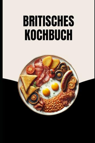 Independently published