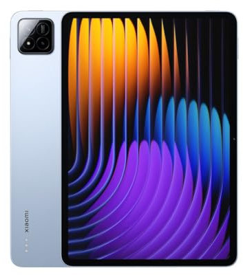 Xiaomi Tablet-PC Pad 7 Pro