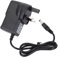Power Supply Adapter 9V Dc, for Electric Guitar Single Transformador Roland V-drums Effector 100‑240V () Universal 9V AC/DC Power Adapter