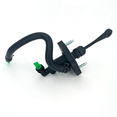 WWCYGWQ Accessori 41610C8100 Adatto per Modelli Hyundai e Kia importati Pompa Frizione I20 41610-C8100 Sostituisci