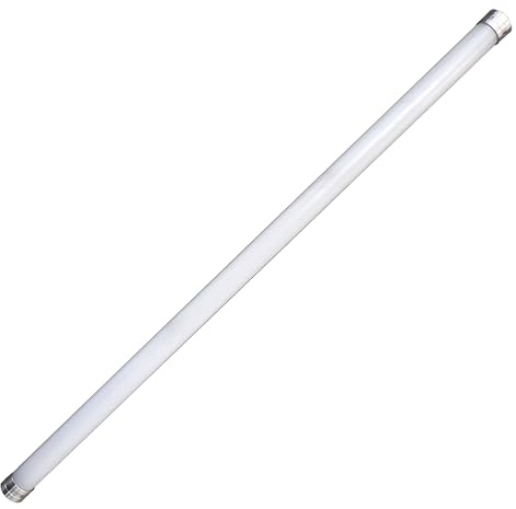 Ape Labs Neon Tube - LED Röhre